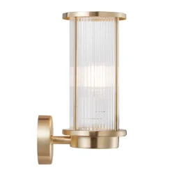 Nordlux Wandverlichting Linton 230 V^ Buitenlampen