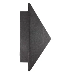 Nordlux Wandverlichting Pontio 27 230 V^ Buitenlampen