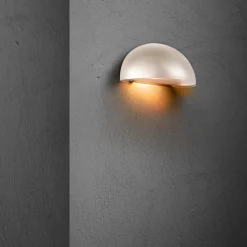 Nordlux Wandverlichting Scorpius 230 V^ Buitenlampen