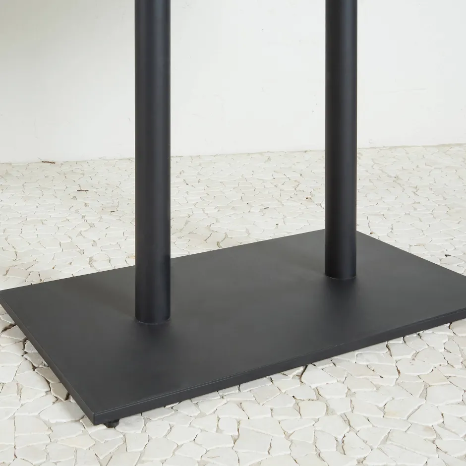 NOUS Garden Bartafel Tofo (120X80 Cm)^ Tuintafels