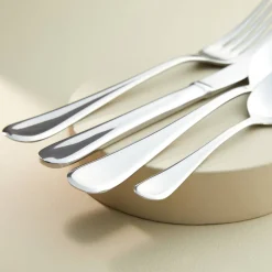 NOUS Living Bestekset Africa (16-Delig)