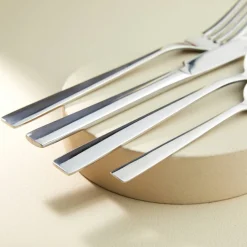 NOUS Living Bestekset Calipso (16-Delig) Outlet