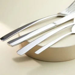 NOUS Living Bestekset Everyday (16-Delig) Discount