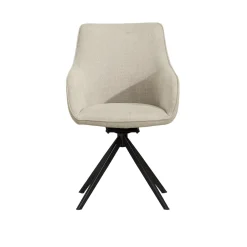 NOUS Living Eetkamerstoel Loren Clearance