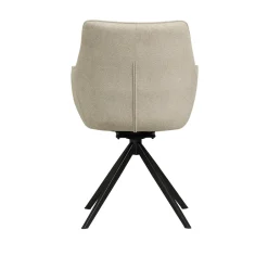 NOUS Living Eetkamerstoel Loren Clearance