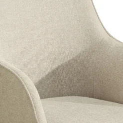 NOUS Living Eetkamerstoel Loren Clearance