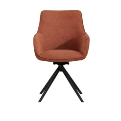 NOUS Living Eetkamerstoel Loren Outlet