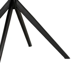 NOUS Living Eetkamerstoel Loren Outlet