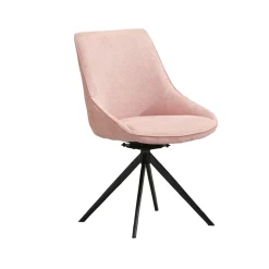 NOUS Living Eetkamerstoel (Set Van 2) Loren Discount