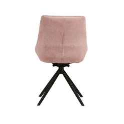 NOUS Living Eetkamerstoel (Set Van 2) Loren Discount