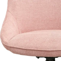 NOUS Living Eetkamerstoel (Set Van 2) Loren Discount