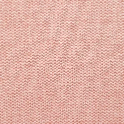 NOUS Living Eetkamerstoel (Set Van 2) Loren Discount