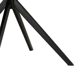 NOUS Living Eetkamerstoel Loren