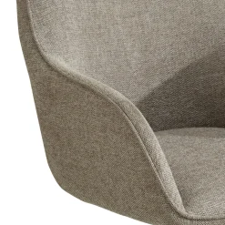 NOUS Living Eetkamerstoel Loren