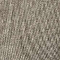 NOUS Living Eetkamerstoel Loren