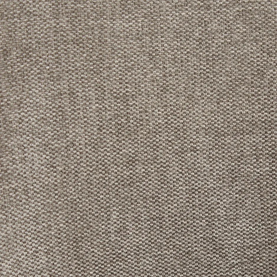 NOUS Living Eetkamerstoel Loren