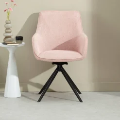 NOUS Living Eetkamerstoel Loren Online