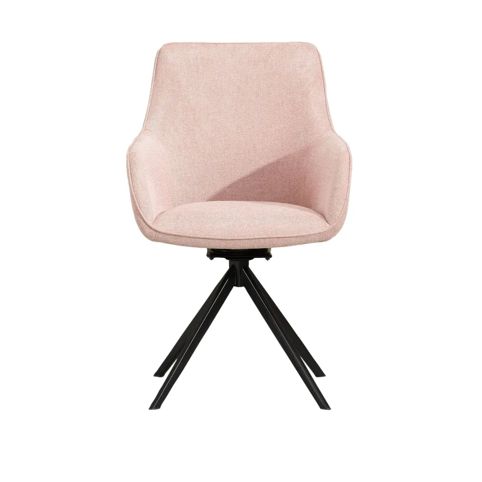 NOUS Living Eetkamerstoel Loren Online