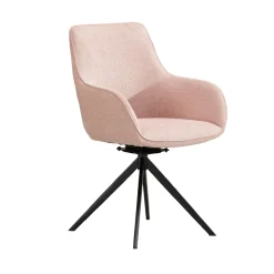 NOUS Living Eetkamerstoel Loren Online