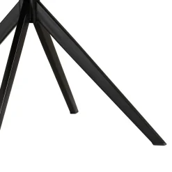 NOUS Living Eetkamerstoel Loren Online