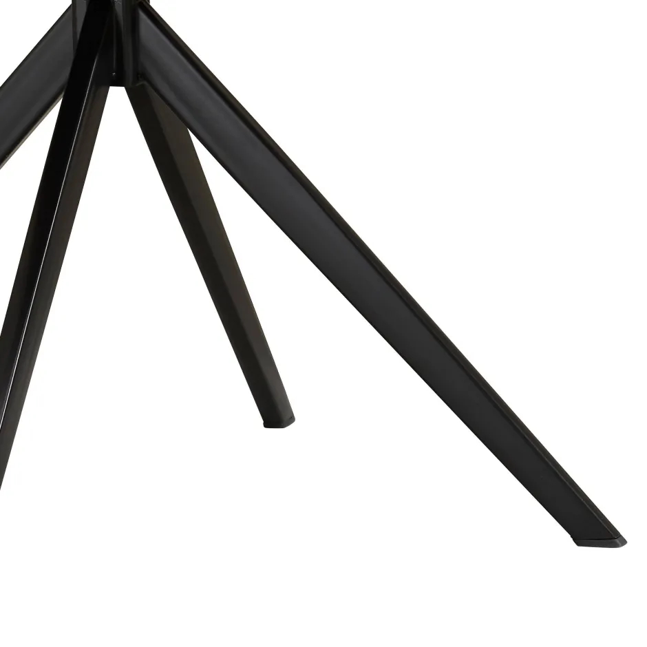 NOUS Living Eetkamerstoel Loren Online