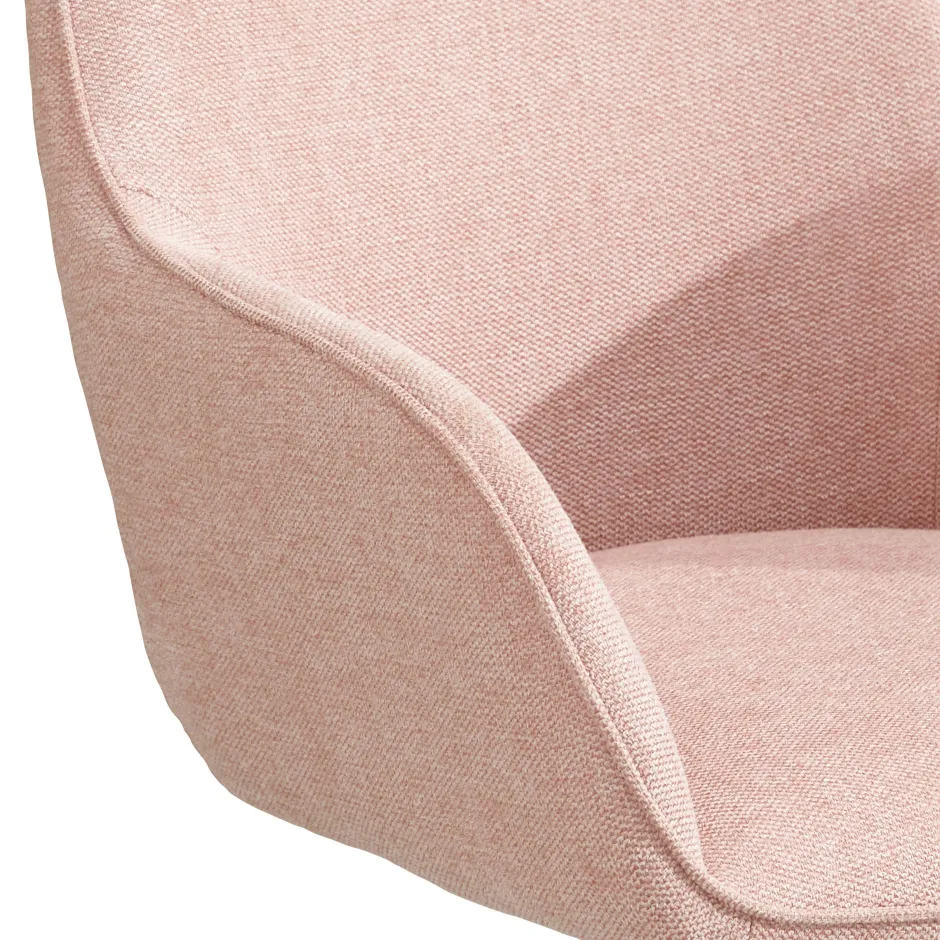 NOUS Living Eetkamerstoel Loren Online