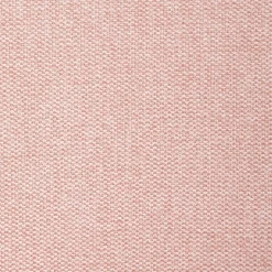 NOUS Living Eetkamerstoel Loren Online