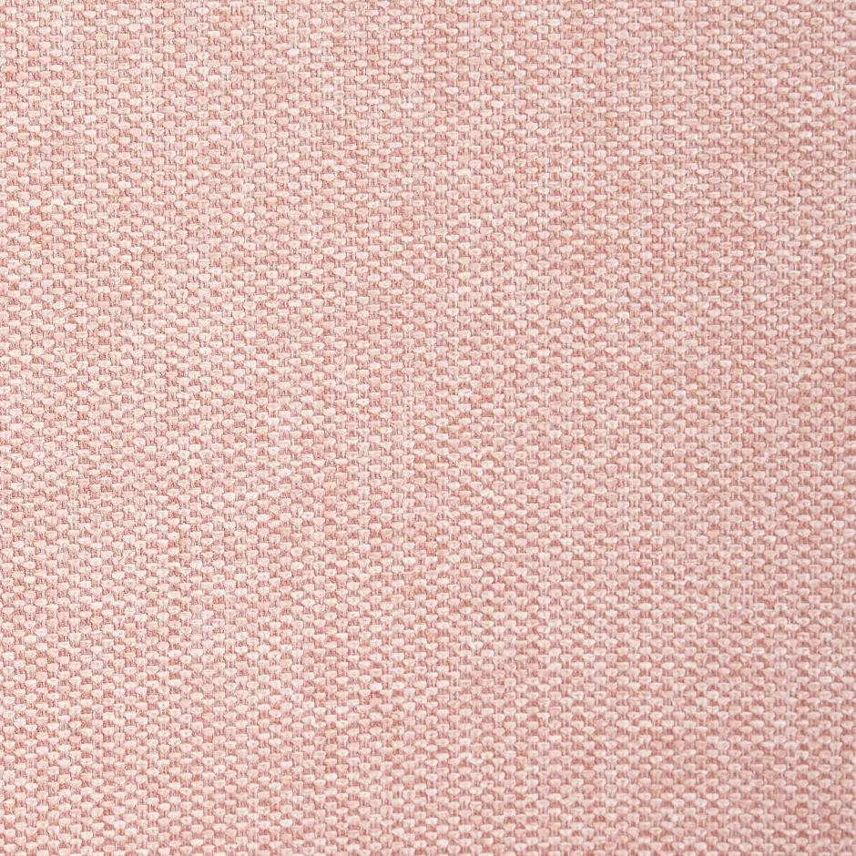 NOUS Living Eetkamerstoel Loren Online