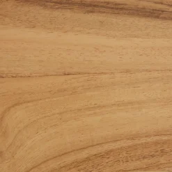 NOUS Living Eetkamertafel Jaime ( 140 Cm) Online