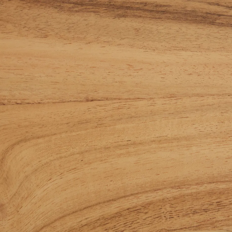 NOUS Living Eetkamertafel Jaime ( 140 Cm) Online