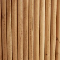 NOUS Living Eetkamertafel Jaime ( 140 Cm) Online