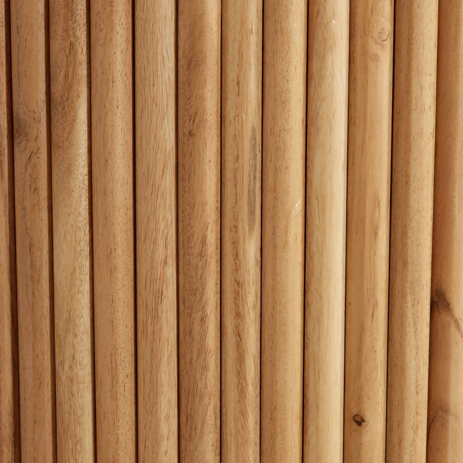 NOUS Living Eetkamertafel Jaime ( 140 Cm) Online