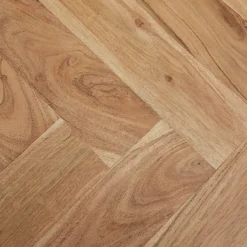 NOUS Living Eetkamertafel Robb Hot