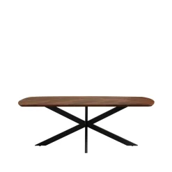 NOUS Living Eetkamertafel Robb Outlet