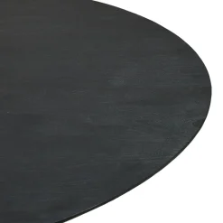 NOUS Living Eetkamertafel Sansa ( 120 Cm) Online