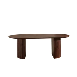 NOUS Living Eetkamertafel Jaime Clearance