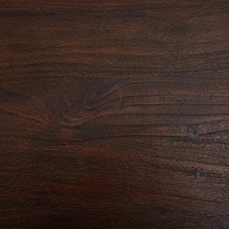 NOUS Living Eetkamertafel Jaime Clearance