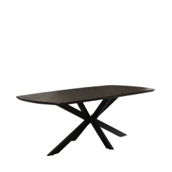 NOUS Living Eetkamertafel Robb Clearance