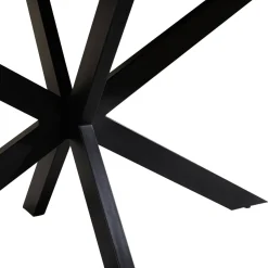 NOUS Living Eetkamertafel Robb Clearance