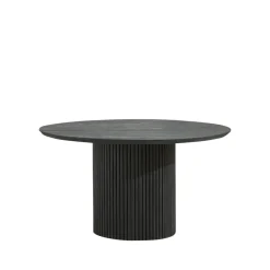 NOUS Living Eetkamertafel Jaime ( 140 Cm) Outlet