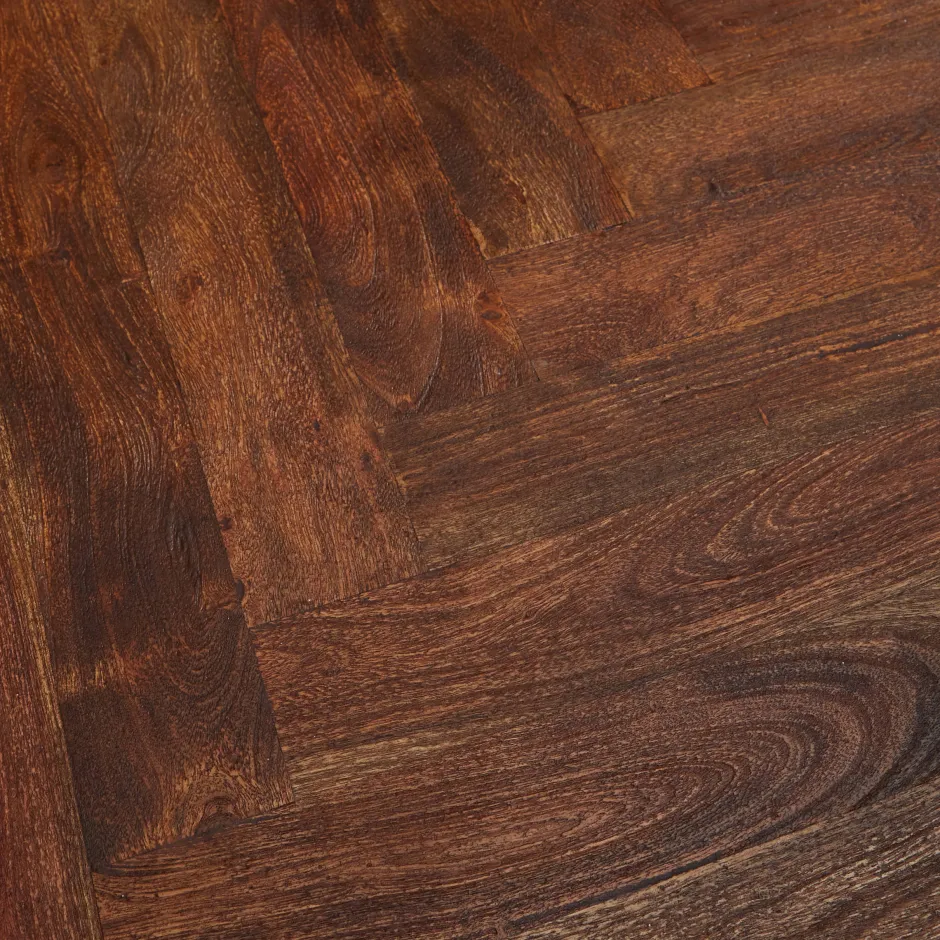 NOUS Living Eetkamertafel Robb