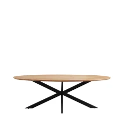 NOUS Living Eetkamertafel Aemon New