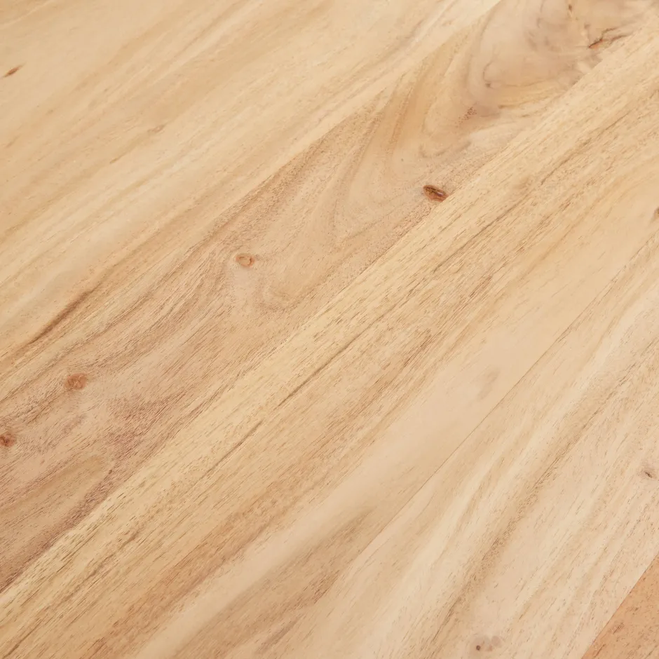 NOUS Living Eetkamertafel Aemon New