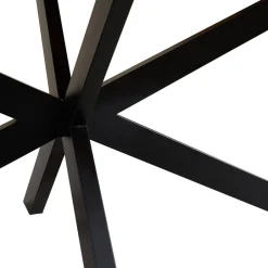 NOUS Living Eetkamertafel Aemon New