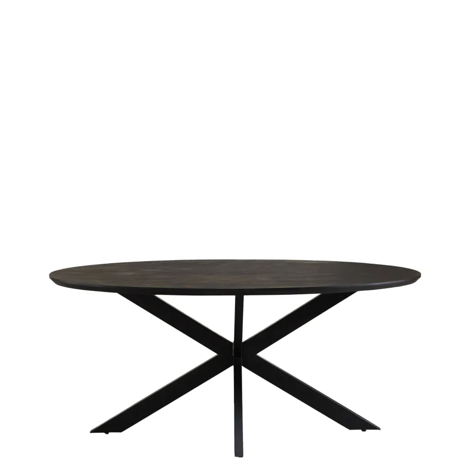 NOUS Living Eetkamertafel Aemon Sale