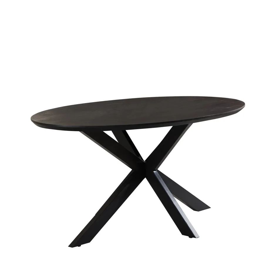 NOUS Living Eetkamertafel Aemon Sale