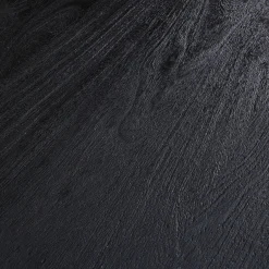 NOUS Living Eetkamertafel Aemon Sale