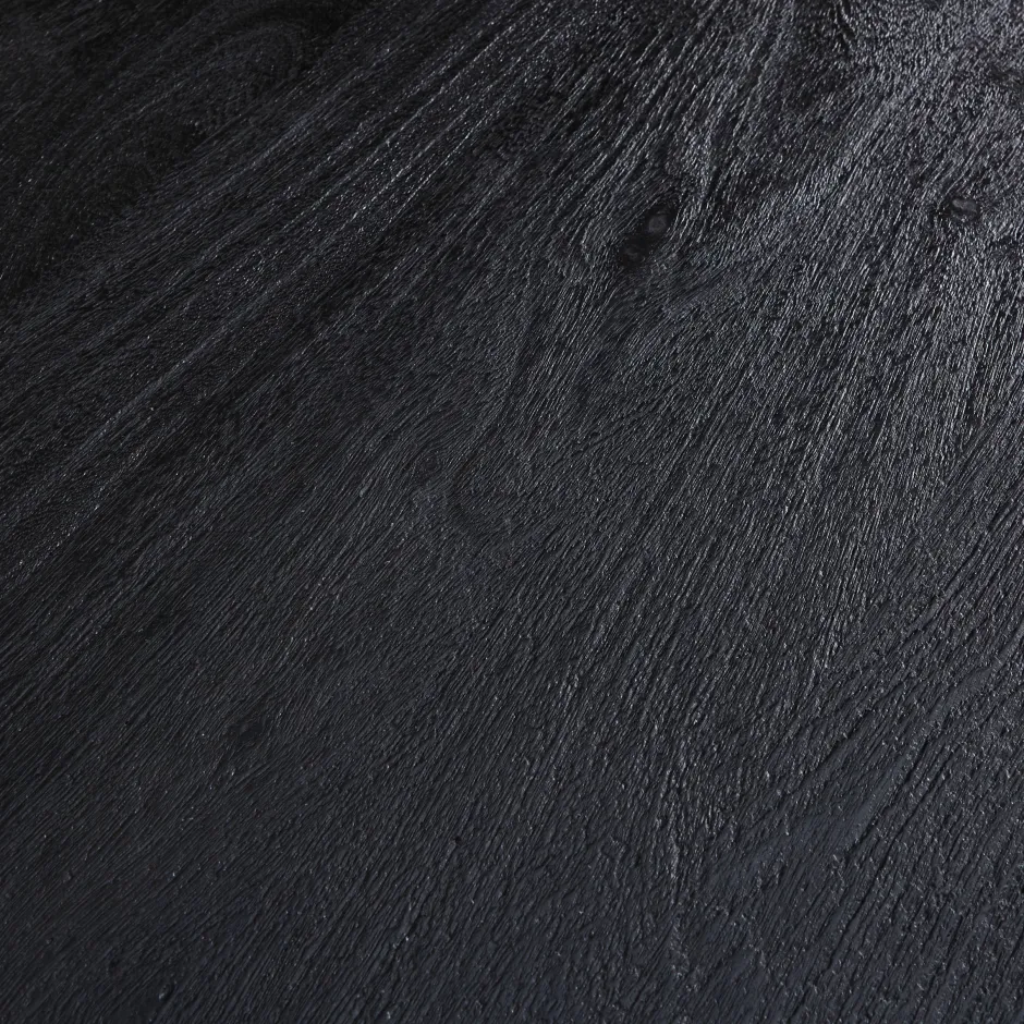 NOUS Living Eetkamertafel Aemon Sale