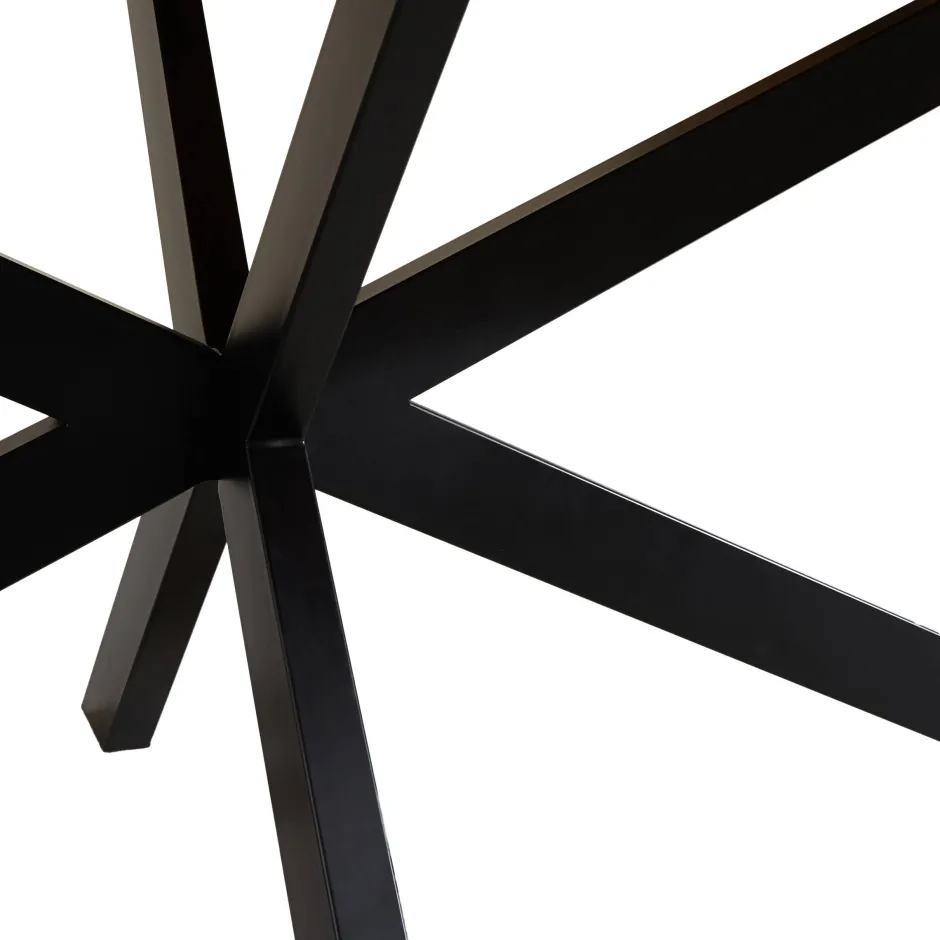 NOUS Living Eetkamertafel Aemon Sale