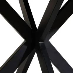 NOUS Living Eetkamertafel Jorah Discount